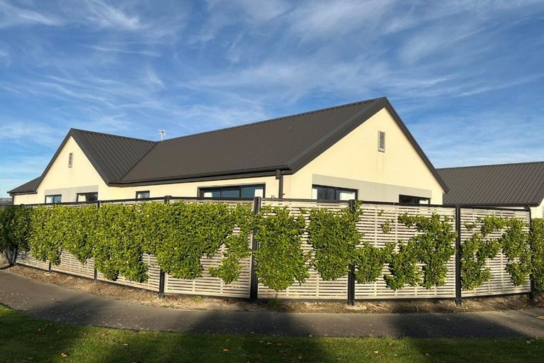 Photo of property in 44 Greenaway Street, Halswell, Christchurch, 8025