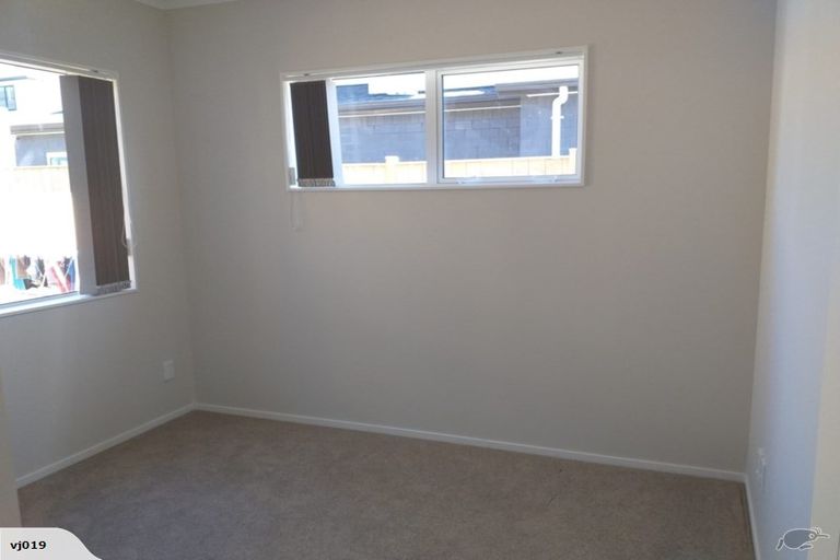 Photo of property in 41 Murphys Park Drive, Flat Bush, Auckland, 2019