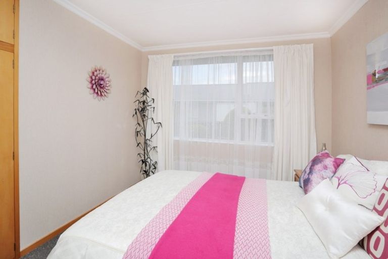 Photo of property in 338 Rockdale Road, Rockdale, Invercargill, 9812