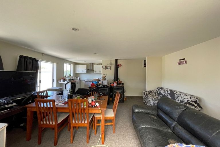 Photo of property in 84 Riselaw Street, Mairehau, Christchurch, 8013
