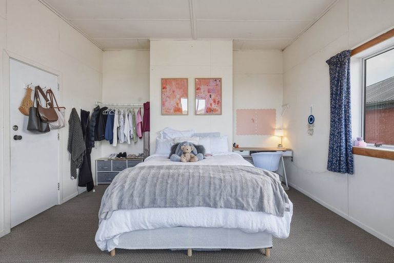 Photo of property in 66 Royal Terrace, Dunedin Central, Dunedin, 9016