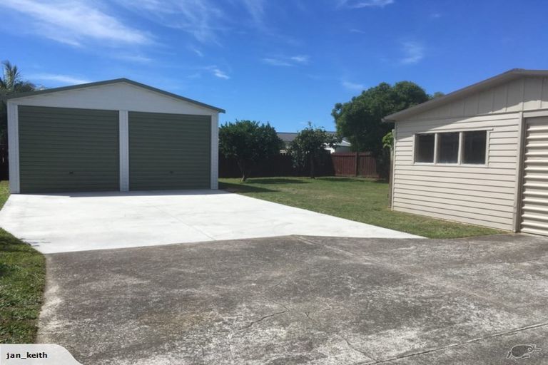 Photo of property in 418 Otahu Road, Whangamata, 3620