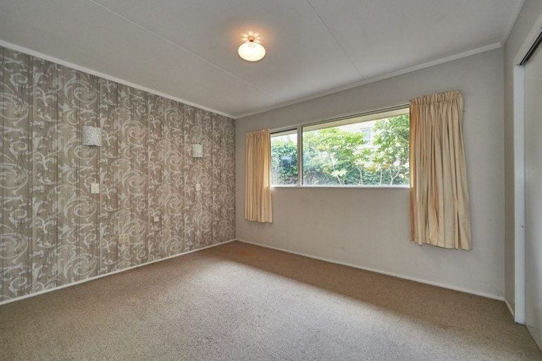 Photo of property in 190c Fitzherbert Avenue, West End, Palmerston North, 4410