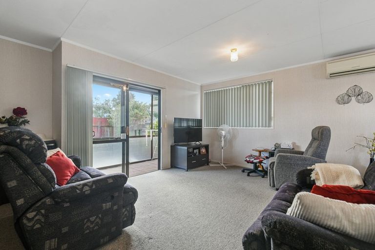 Photo of property in 148a Ohaupo Road, Melville, Hamilton, 3206