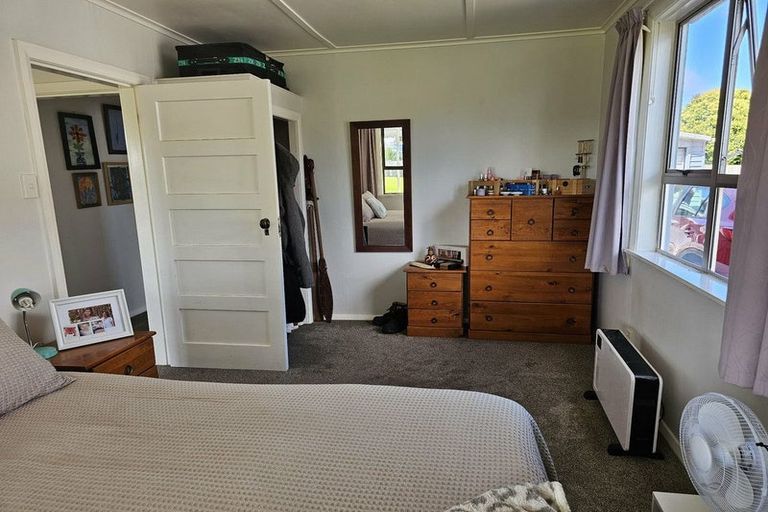 Photo of property in 23 Bisset Road, Kaikohe, 0405