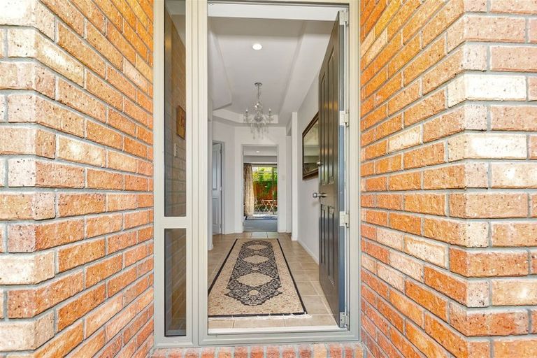 Photo of property in 88 Charles Street, Rangiora, 7400