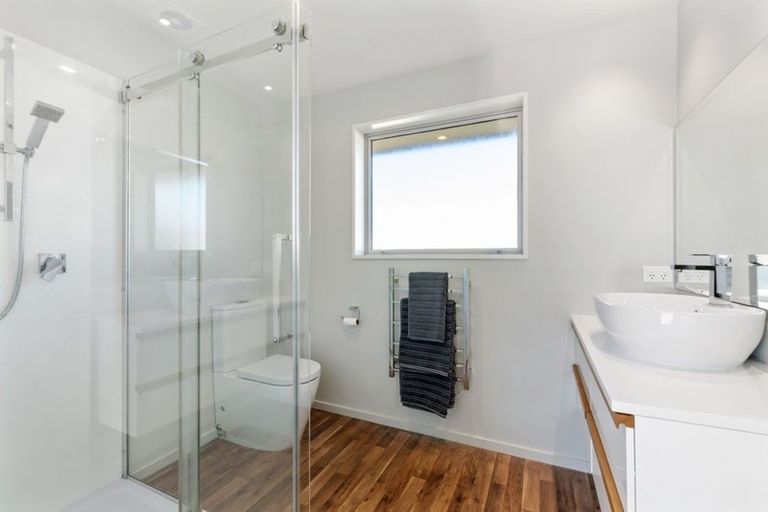 Photo of property in 7 Bradbury Avenue, Rolleston, 7614