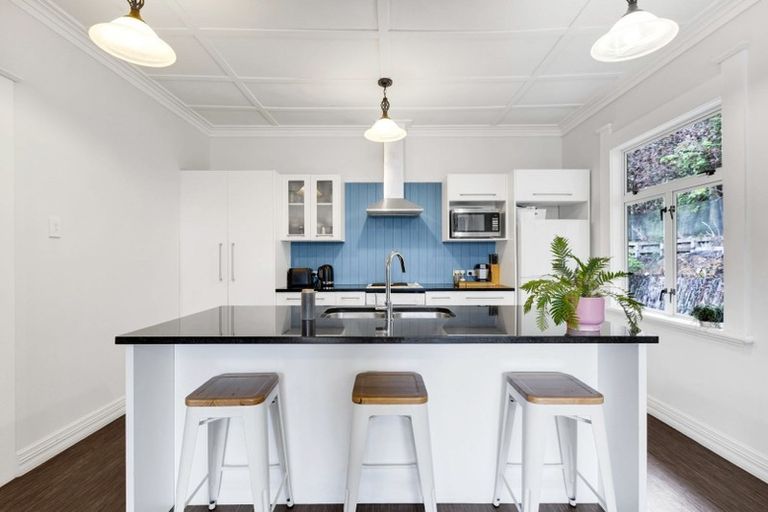 Photo of property in 34a Alberta Road, Glen Avon, New Plymouth, 4312