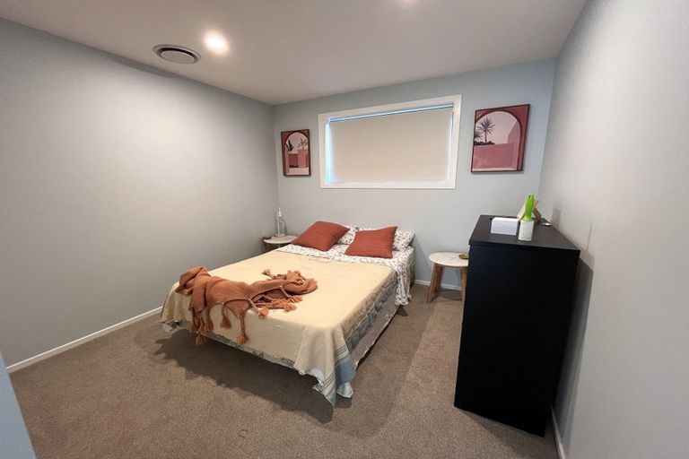 Photo of property in 9 Ward Street, Jacks Point, Queenstown, 9371