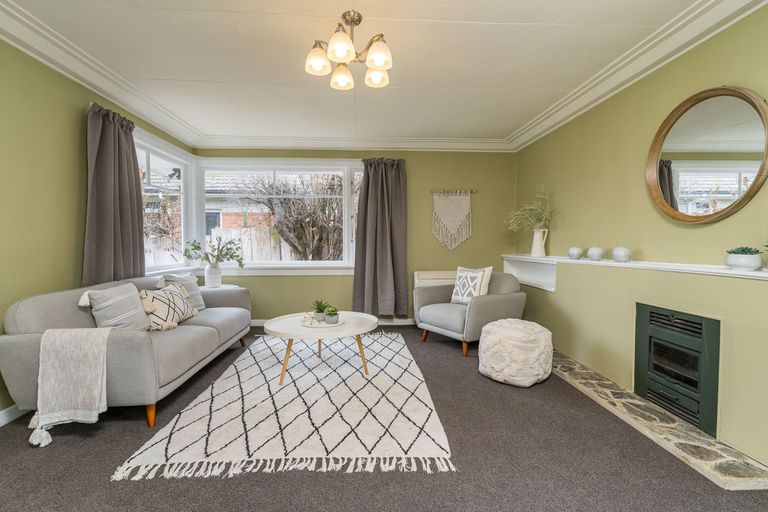 Photo of property in 68 Lynn Street, Wakari, Dunedin, 9010