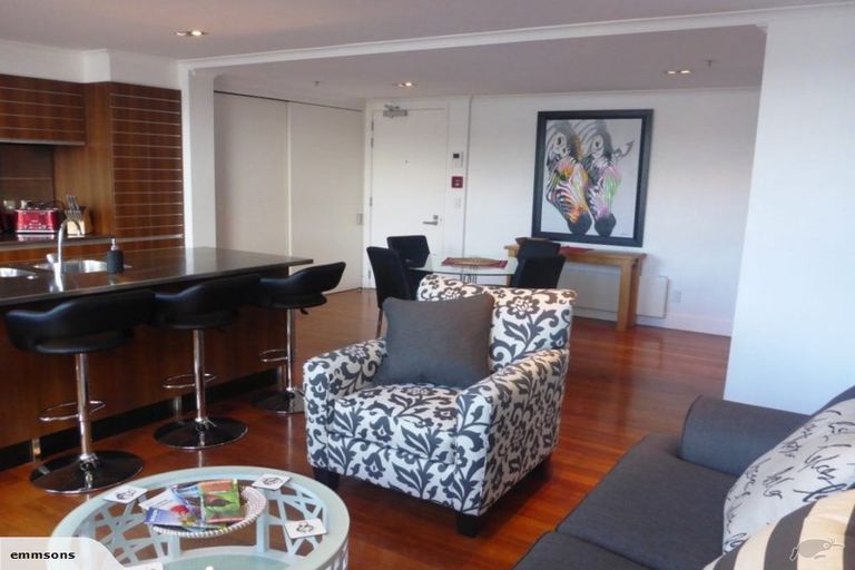 Photo of property in Augusta Apartments, 15/254 Willis Street, Te Aro, Wellington, 6011