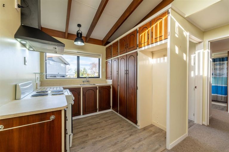 Photo of property in 5/88 Mckenzie Street, Geraldine, 7930