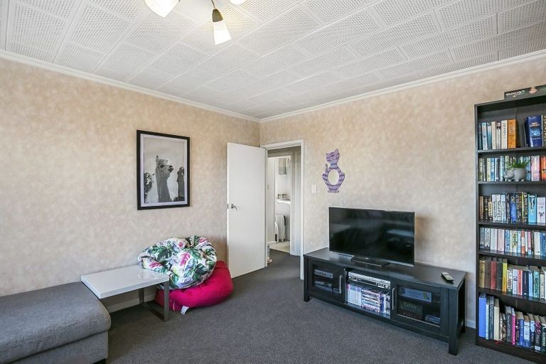 Photo of property in 31/125 Grant Road, Thorndon, Wellington, 6011