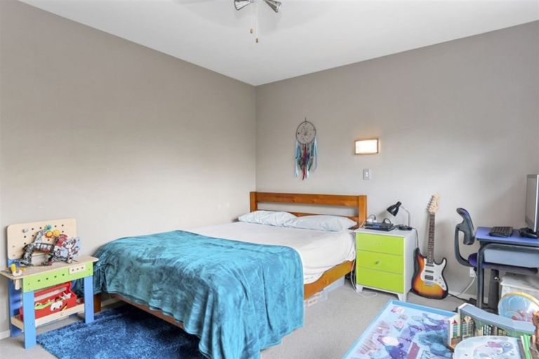 Photo of property in 39f Waikite Road, Welcome Bay, Tauranga, 3112