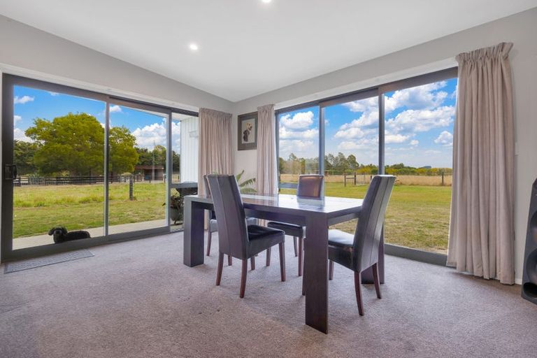 Photo of property in 71 Terrace Road, Cust, Rangiora, 7471