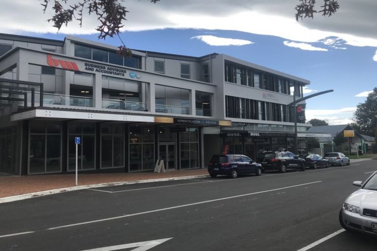 Photo of property in 1 Havelock Road, Ngaruawahia, 3720