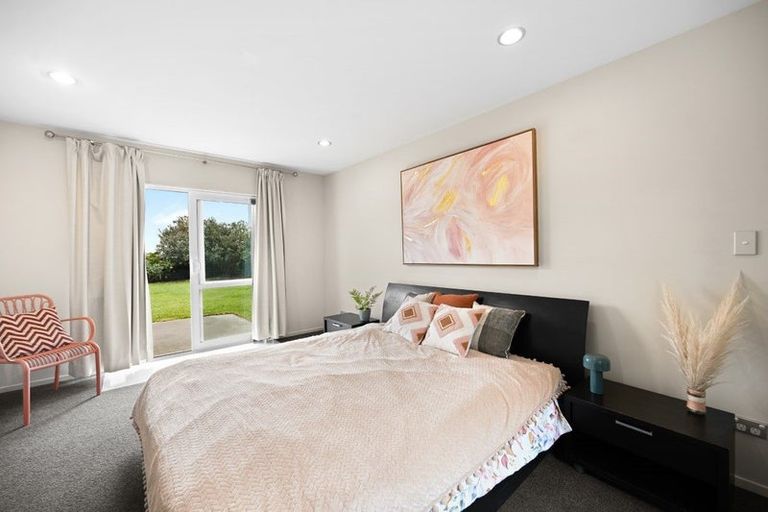 Photo of property in 60 Magellan Rise, Flagstaff, Hamilton, 3210