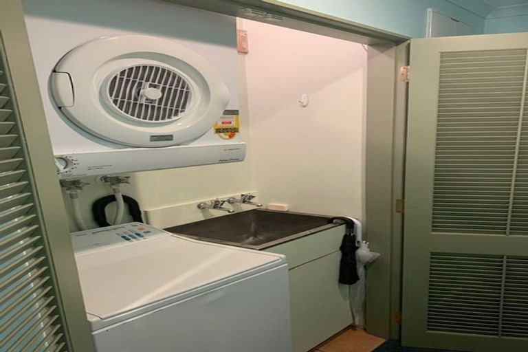 Photo of property in 21b Mahora Street, Kilbirnie, Wellington, 6022