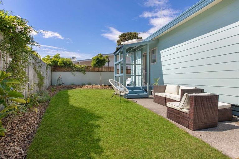 Photo of property in 31b Links Avenue, Mount Maunganui, 3116