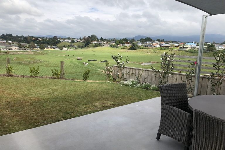 Photo of property in 7c Jellicoe Street, Te Puke, 3119