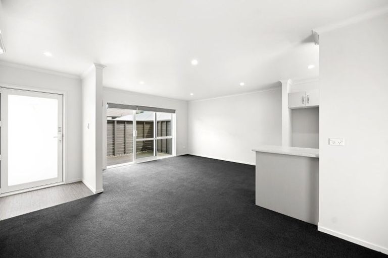 Photo of property in 7/157 Ulster Street, Whitiora, Hamilton, 3200