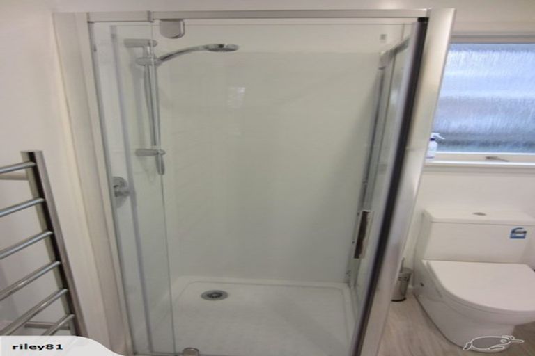 Photo of property in 3/35 Derby Street, St Albans, Christchurch, 8014