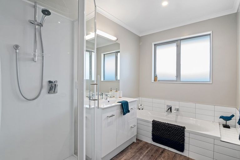 Photo of property in 17 Kerei Street, Motueka, 7120