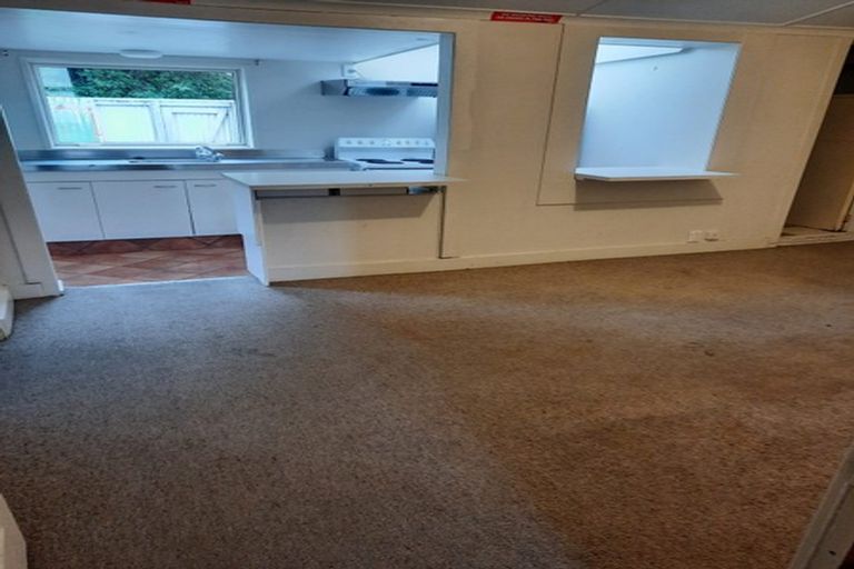 Photo of property in 29 Dundas Street, North Dunedin, Dunedin, 9016