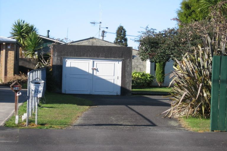 Photo of property in 32a Hobson Street, Maeroa, Hamilton, 3200