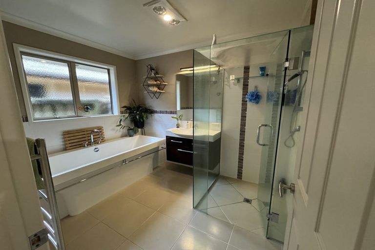 Photo of property in 65 Santa Cruz Drive, Papamoa Beach, Papamoa, 3118