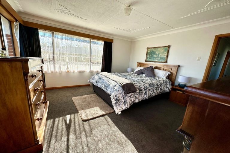 Photo of property in 14 Smith Street, Balclutha, 9230