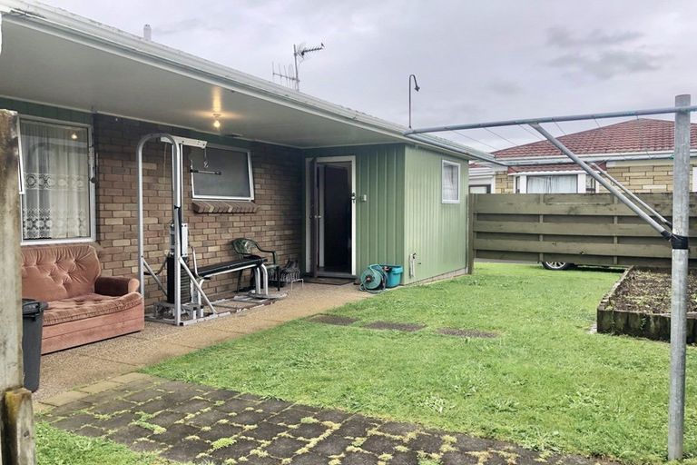 Photo of property in 30 Ritchie Street, Te Aroha, 3320