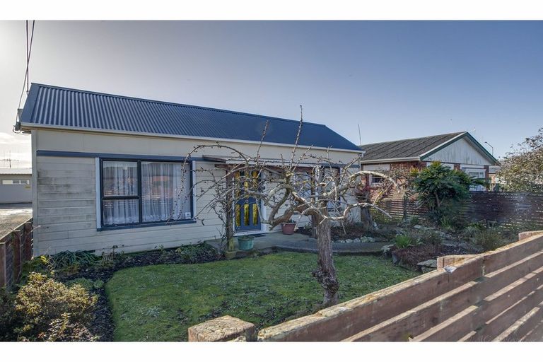 Photo of property in 29 Dee Street, Seaview, Timaru, 7910