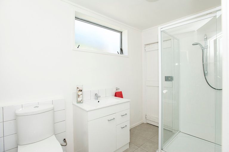 Photo of property in 310 Whitaker Street, Whataupoko, Gisborne, 4010