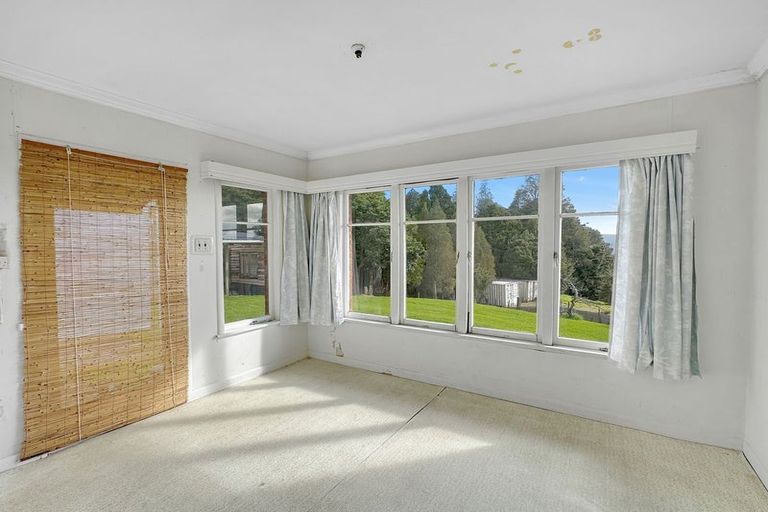 Photo of property in 63 Donaldson Road, Okaihau, 0475