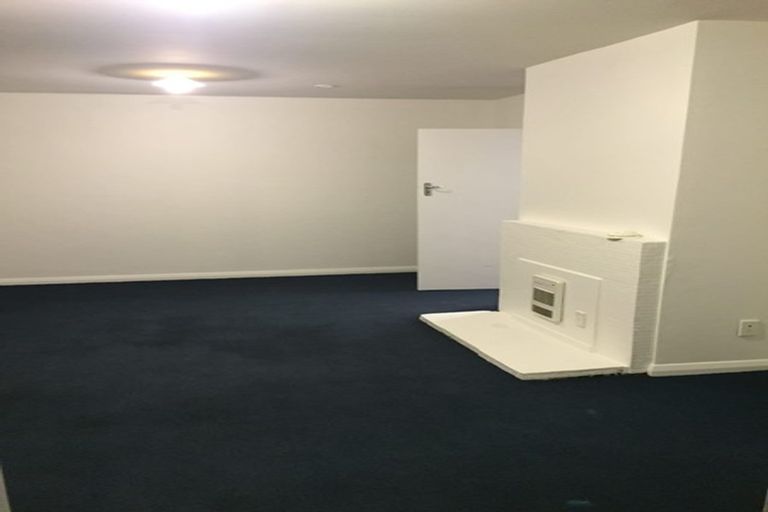 Photo of property in 17a Bradshaw Terrace, Riccarton, Christchurch, 8011