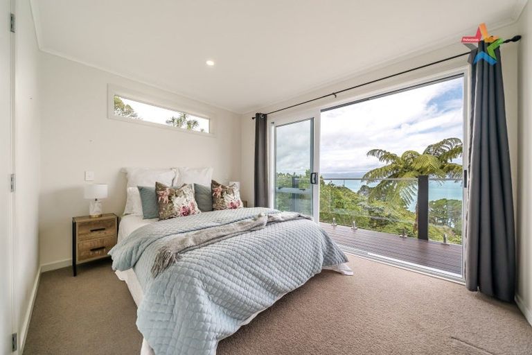 Photo of property in 84a Calcutta Street, Khandallah, Wellington, 6035