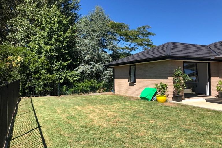 Photo of property in 12 Henry Lane, Patumahoe, Pukekohe, 2679