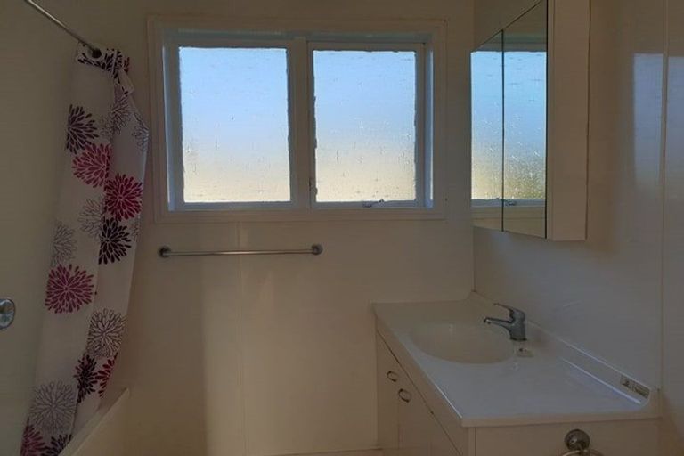 Photo of property in 21 Lawn Street, Okaihau, 0475