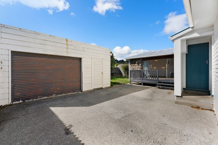 Photo of property in 1246 Fergusson Drive, Brown Owl, Upper Hutt, 5018