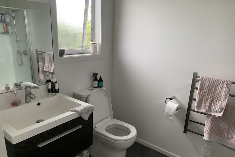 Photo of property in 20 Tuscan Lane, Martinborough, 5711