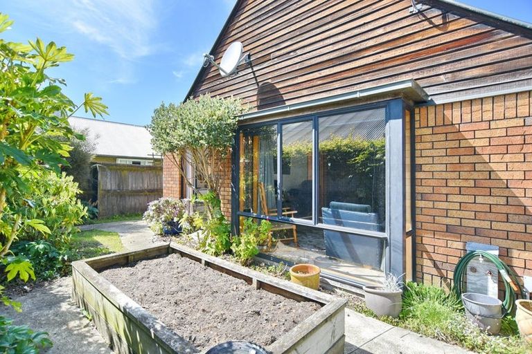 Photo of property in 12b Golding Avenue, Rangiora, 7400