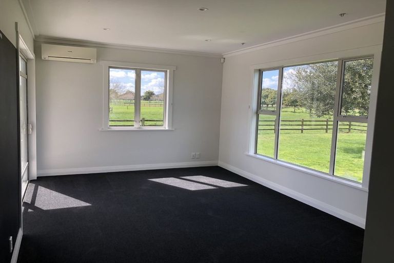 Photo of property in 452 State Highway 26, Newstead, Hamilton, 3286