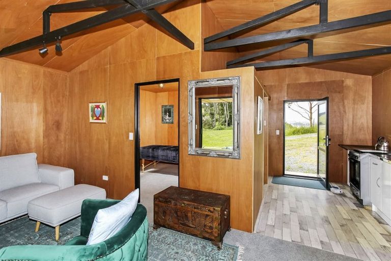 Photo of property in 915 Waikare Road, Waerenga, Te Kauwhata, 3781