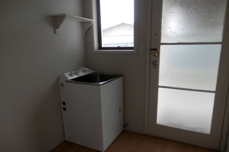 Photo of property in 22 Fairmont Street, Ngaruawahia, 3720