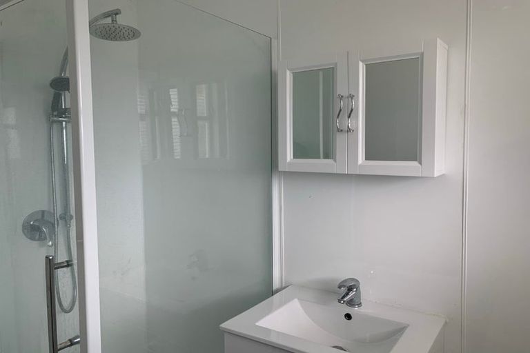 Photo of property in 4 Jackson Avenue, Highbury, Palmerston North, 4412