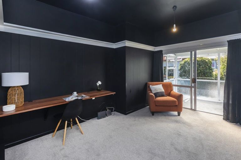 Photo of property in 50 Quinns Road, Shirley, Christchurch, 8013