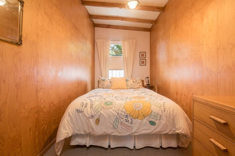 Photo of property in 347 Anakiwa Road, Anakiwa, Picton, 7281