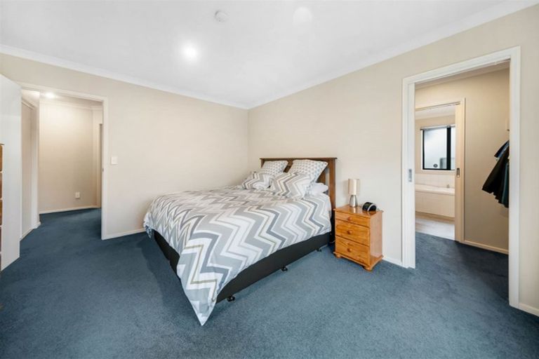 Photo of property in 18 Michelangelo Drive, Rolleston, 7614