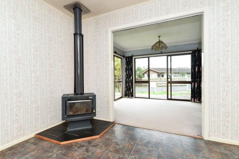 Photo of property in 664c Horotiu Road, Te Kowhai, Hamilton, 3288